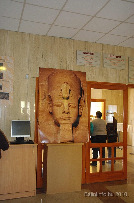 torokbalinti_egyiptomi_nap_2010_010.jpg