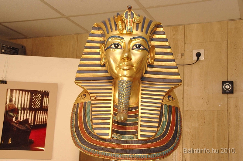 torokbalinti_egyiptomi_nap_2010_013.jpg