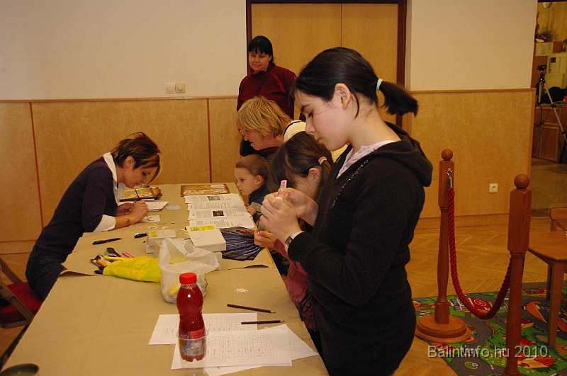 torokbalinti_egyiptomi_nap_2010_015.jpg