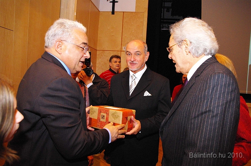 torokbalinti_egyiptomi_nap_2010_019.jpg