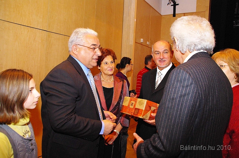 torokbalinti_egyiptomi_nap_2010_020.jpg