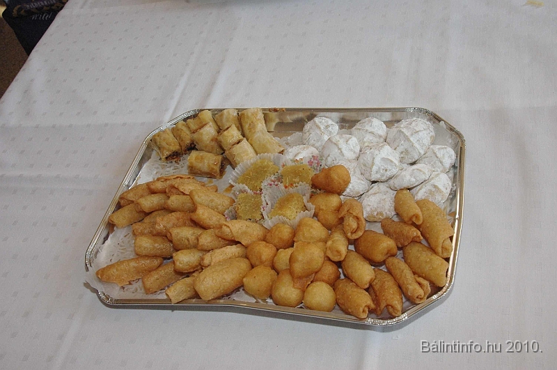 torokbalinti_egyiptomi_nap_2010_024.jpg