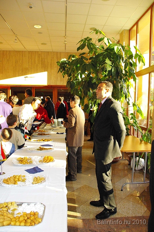 torokbalinti_egyiptomi_nap_2010_027.jpg