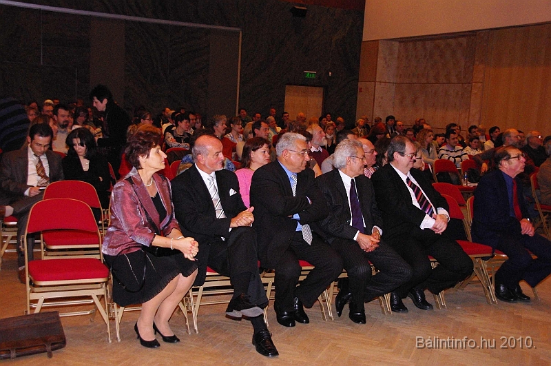 torokbalinti_egyiptomi_nap_2010_030.jpg
