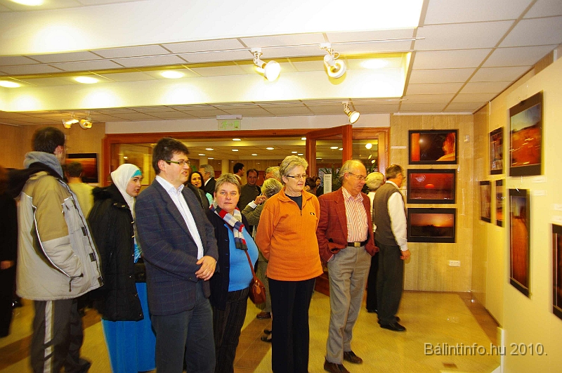 torokbalinti_egyiptomi_nap_2010_032.jpg