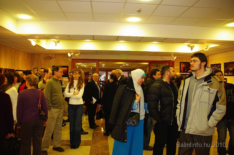 torokbalinti_egyiptomi_nap_2010_033.jpg