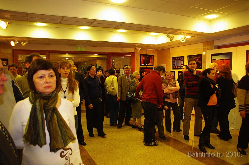 torokbalinti_egyiptomi_nap_2010_034.jpg