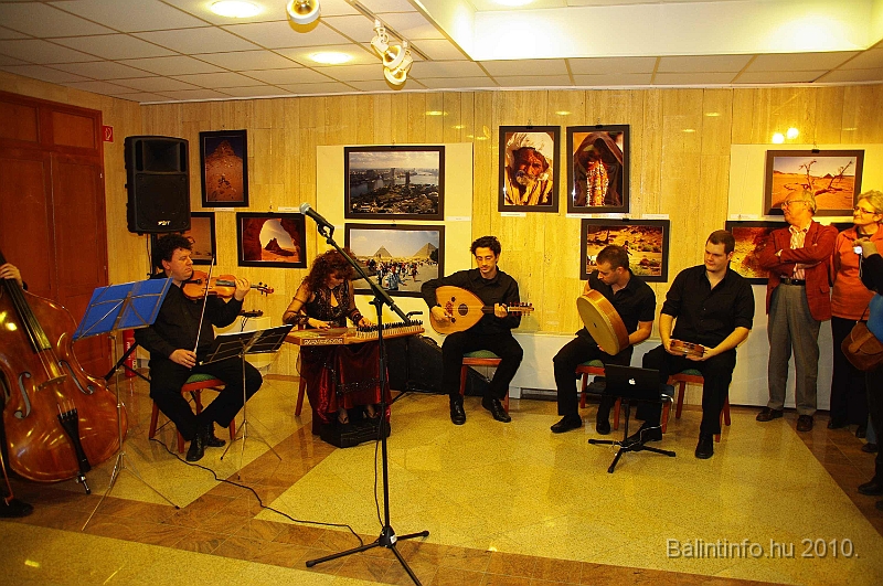 torokbalinti_egyiptomi_nap_2010_040.jpg