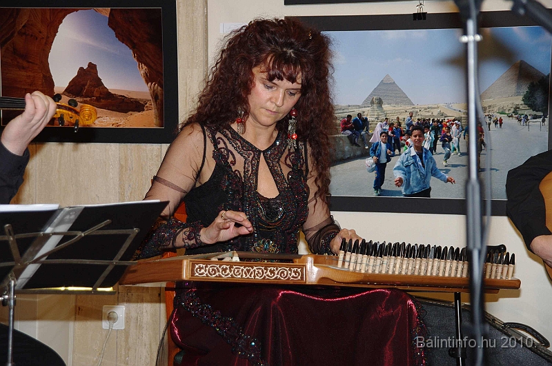 torokbalinti_egyiptomi_nap_2010_041.jpg