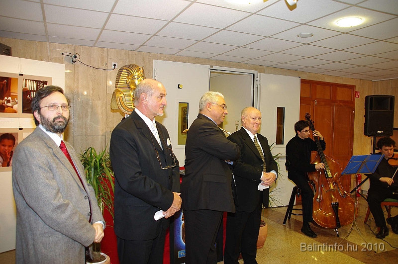 torokbalinti_egyiptomi_nap_2010_043.jpg