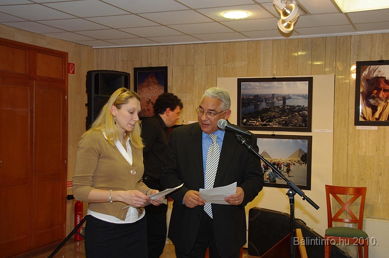 torokbalinti_egyiptomi_nap_2010_045.jpg