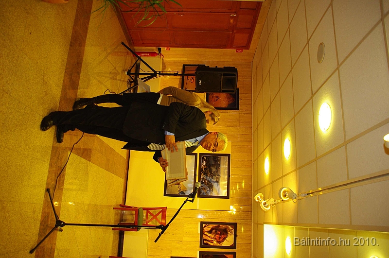 torokbalinti_egyiptomi_nap_2010_047.jpg