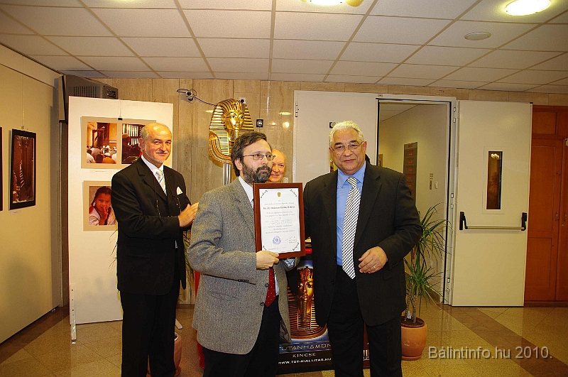 torokbalinti_egyiptomi_nap_2010_051.jpg