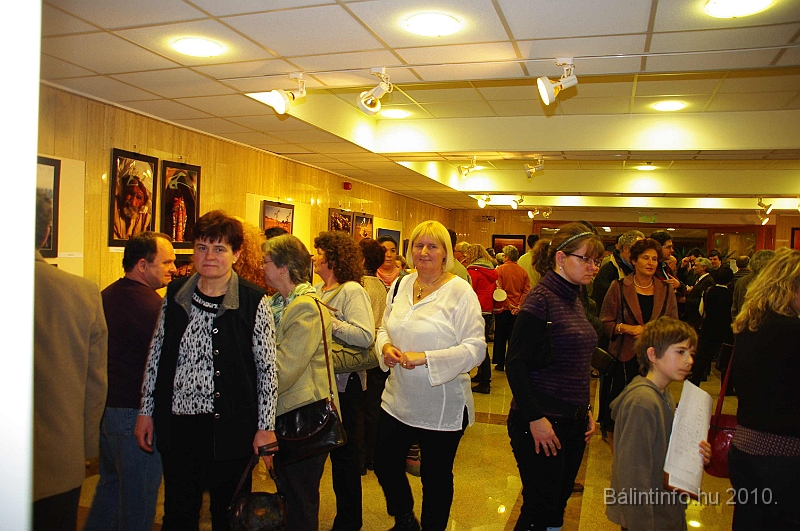 torokbalinti_egyiptomi_nap_2010_059.jpg