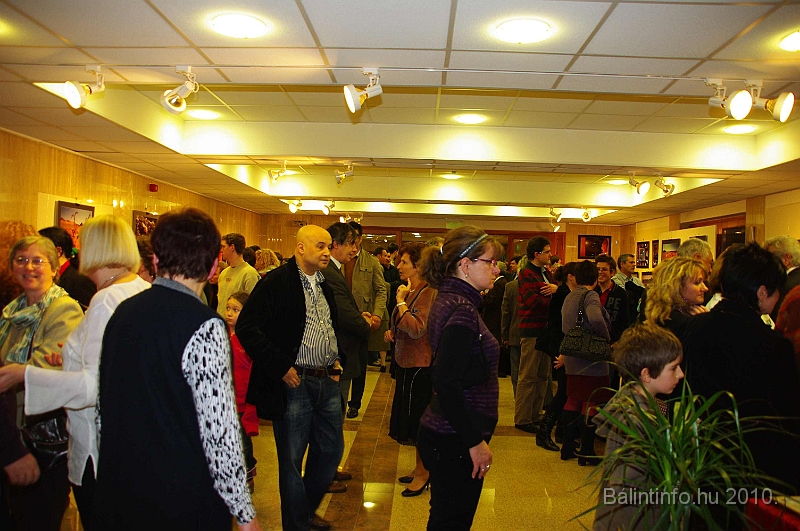 torokbalinti_egyiptomi_nap_2010_060.jpg