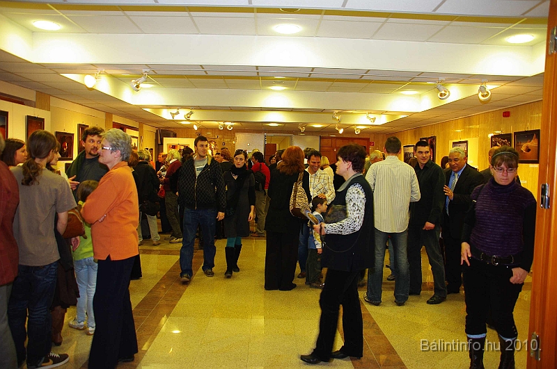 torokbalinti_egyiptomi_nap_2010_065.jpg
