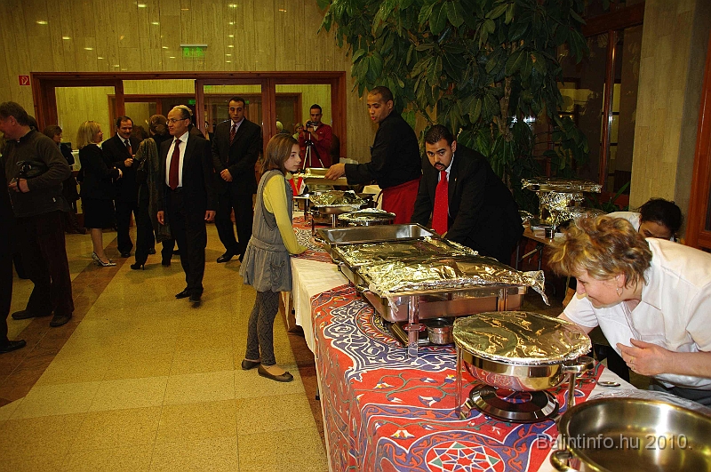 torokbalinti_egyiptomi_nap_2010_067.jpg