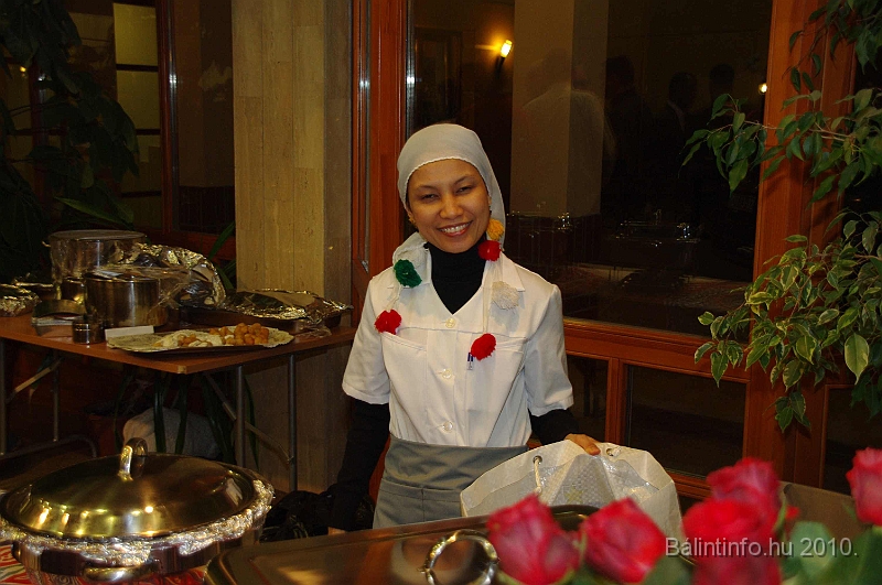 torokbalinti_egyiptomi_nap_2010_068.jpg