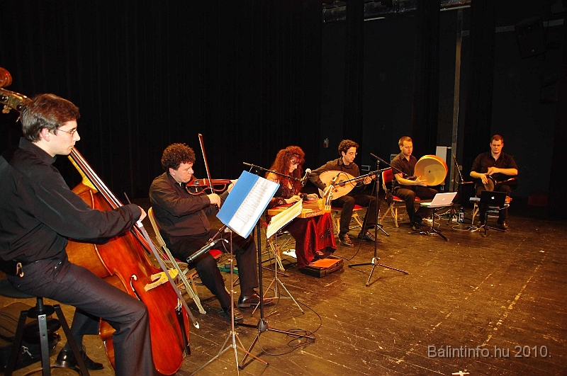 torokbalinti_egyiptomi_nap_2010_070.jpg