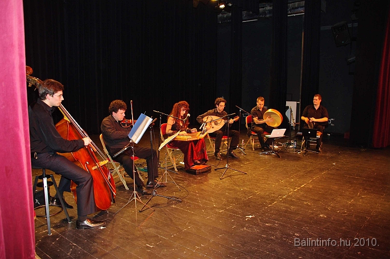 torokbalinti_egyiptomi_nap_2010_071.jpg