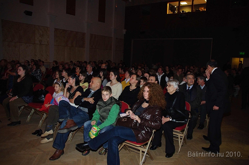 torokbalinti_egyiptomi_nap_2010_072.jpg