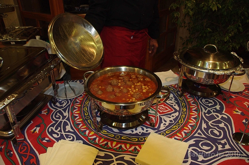 torokbalinti_egyiptomi_nap_2010_083.jpg
