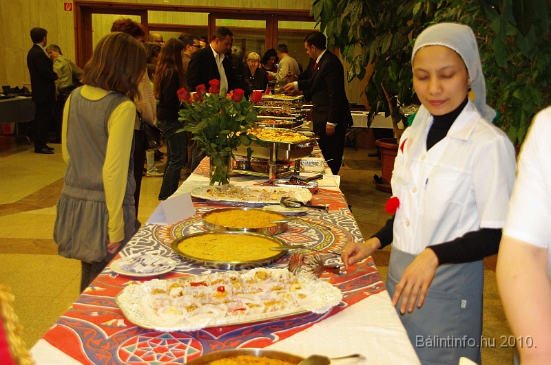 torokbalinti_egyiptomi_nap_2010_086.jpg