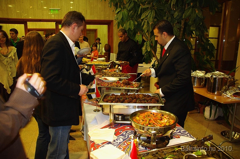 torokbalinti_egyiptomi_nap_2010_087.jpg