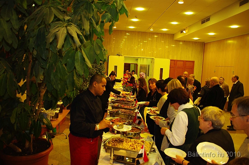 torokbalinti_egyiptomi_nap_2010_090.jpg
