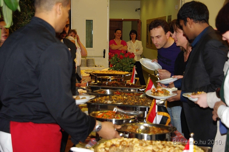 torokbalinti_egyiptomi_nap_2010_091.jpg