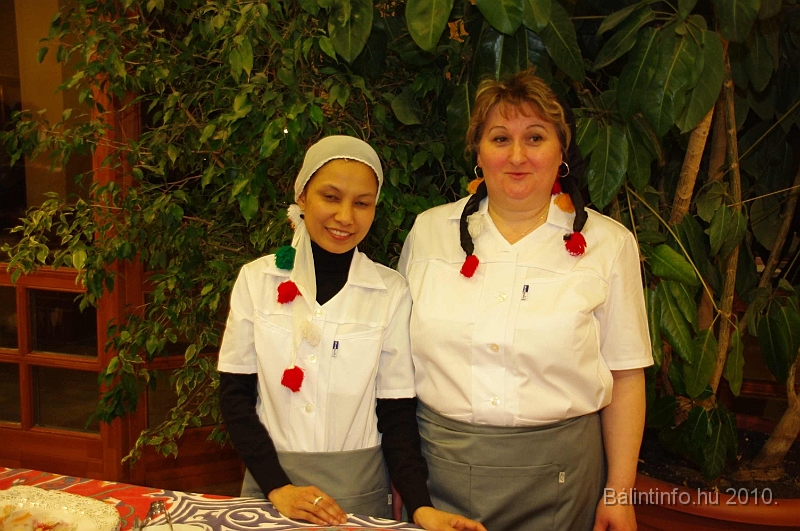 torokbalinti_egyiptomi_nap_2010_094.jpg