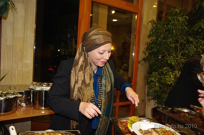 torokbalinti_egyiptomi_nap_2010_095.jpg