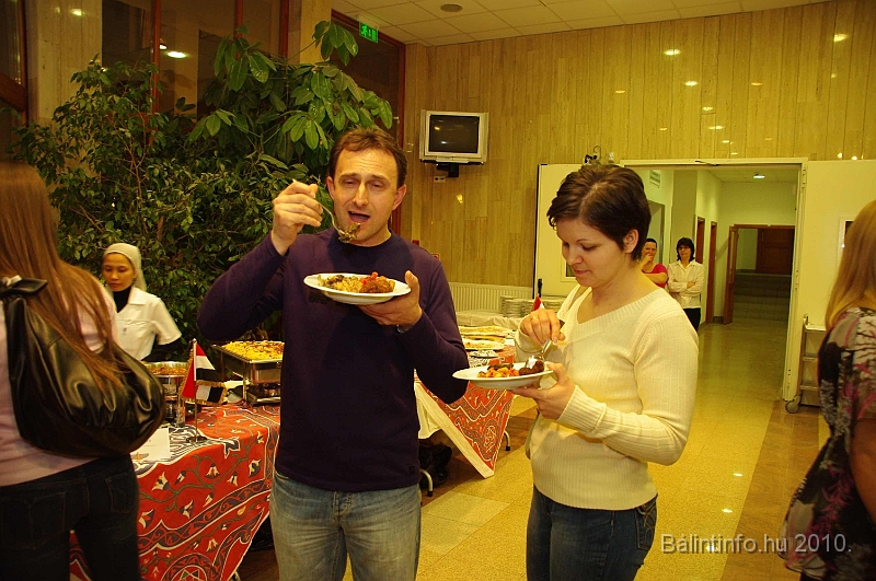 torokbalinti_egyiptomi_nap_2010_097.jpg