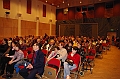 torokbalinti_egyiptomi_nap_2010_001