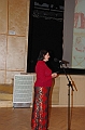 torokbalinti_egyiptomi_nap_2010_002