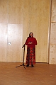 torokbalinti_egyiptomi_nap_2010_003