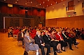 torokbalinti_egyiptomi_nap_2010_004