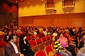torokbalinti_egyiptomi_nap_2010_006