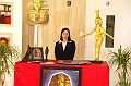 torokbalinti_egyiptomi_nap_2010_011