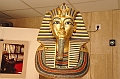 torokbalinti_egyiptomi_nap_2010_013