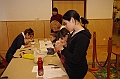 torokbalinti_egyiptomi_nap_2010_015