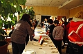 torokbalinti_egyiptomi_nap_2010_022