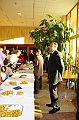 torokbalinti_egyiptomi_nap_2010_027
