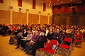 torokbalinti_egyiptomi_nap_2010_029