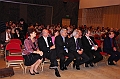 torokbalinti_egyiptomi_nap_2010_030