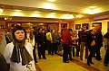 torokbalinti_egyiptomi_nap_2010_034