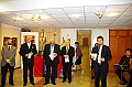 torokbalinti_egyiptomi_nap_2010_035