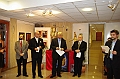 torokbalinti_egyiptomi_nap_2010_036