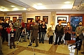 torokbalinti_egyiptomi_nap_2010_038