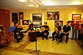 torokbalinti_egyiptomi_nap_2010_040